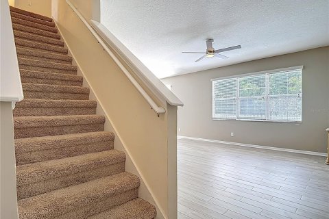 House in Wesley Chapel, Florida 3 bedrooms, 159.98 sq.m. № 1895122 - photo 7