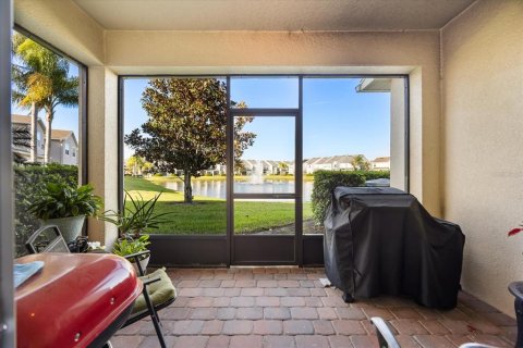 Adosado en venta en Orlando, Florida, 3 dormitorios, 144 m2 № 2100891 - foto 3