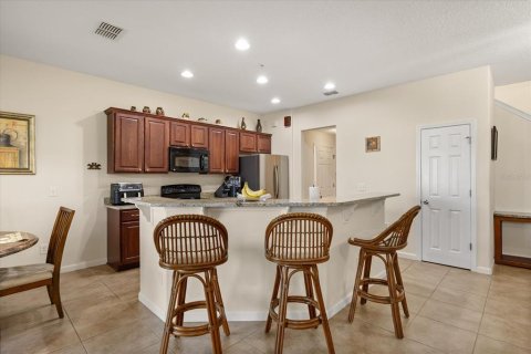 Adosado en venta en Orlando, Florida, 3 dormitorios, 144 m2 № 2100891 - foto 7