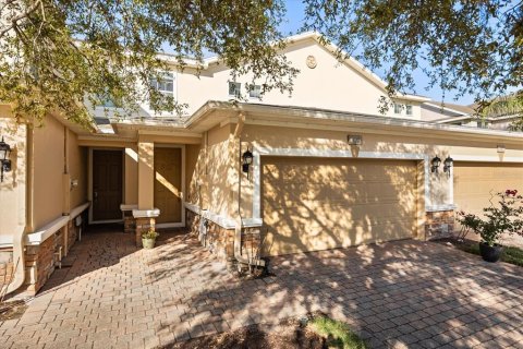 Adosado en venta en Orlando, Florida, 3 dormitorios, 144 m2 № 2100891 - foto 2