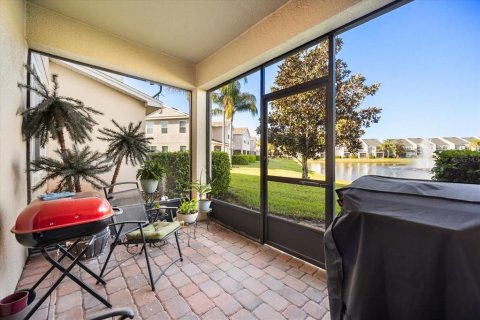 Adosado en venta en Orlando, Florida, 3 dormitorios, 144 m2 № 2100891 - foto 18