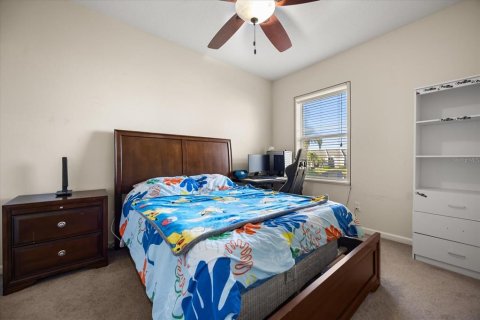 Adosado en venta en Orlando, Florida, 3 dormitorios, 144 m2 № 2100891 - foto 14
