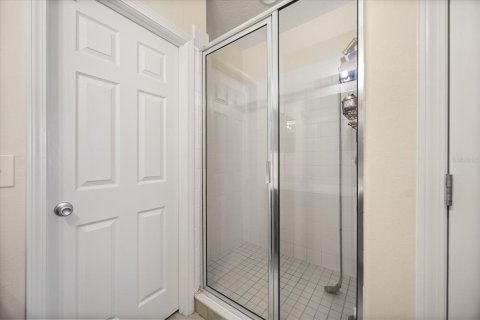 Adosado en venta en Orlando, Florida, 3 dormitorios, 144 m2 № 2100891 - foto 13