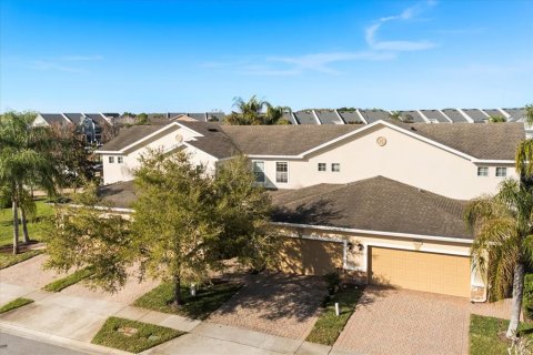 Adosado en venta en Orlando, Florida, 3 dormitorios, 144 m2 № 2100891 - foto 19