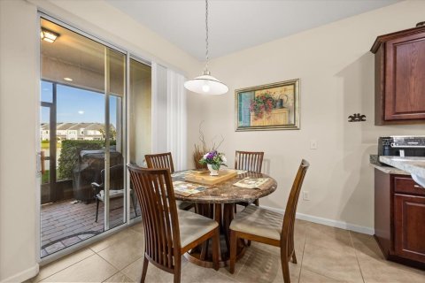 Adosado en venta en Orlando, Florida, 3 dormitorios, 144 m2 № 2100891 - foto 9