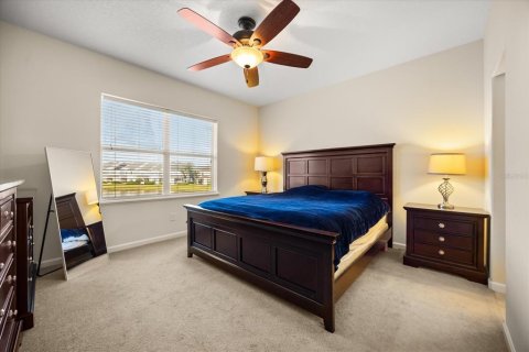 Adosado en venta en Orlando, Florida, 3 dormitorios, 144 m2 № 2100891 - foto 11