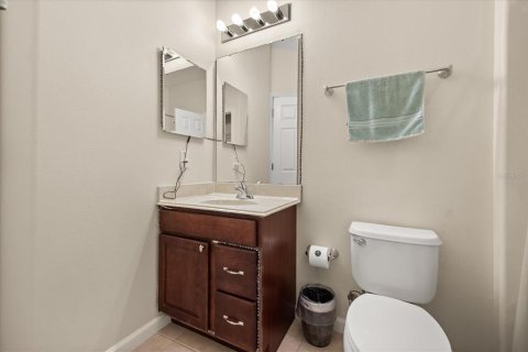 Adosado en venta en Orlando, Florida, 3 dormitorios, 144 m2 № 2100891 - foto 16