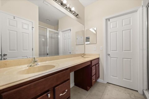 Adosado en venta en Orlando, Florida, 3 dormitorios, 144 m2 № 2100891 - foto 12