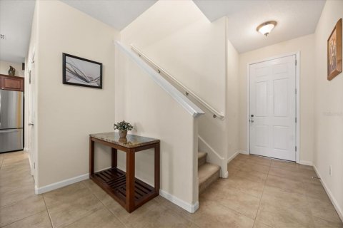 Adosado en venta en Orlando, Florida, 3 dormitorios, 144 m2 № 2100891 - foto 10