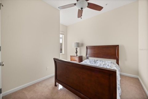 Adosado en venta en Orlando, Florida, 3 dormitorios, 144 m2 № 2100891 - foto 15