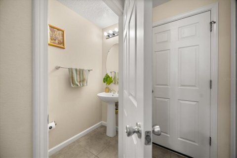 Adosado en venta en Orlando, Florida, 3 dormitorios, 144 m2 № 2100891 - foto 17