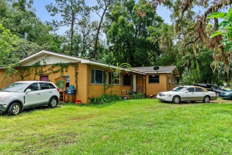 House in Ocala, Florida 3 bedrooms, 173.54 sq.m. № 1894421 - photo 2