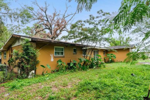 House in Ocala, Florida 3 bedrooms, 173.54 sq.m. № 1894421 - photo 10