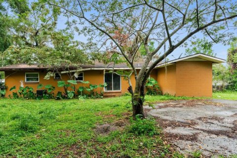 House in Ocala, Florida 3 bedrooms, 173.54 sq.m. № 1894421 - photo 11