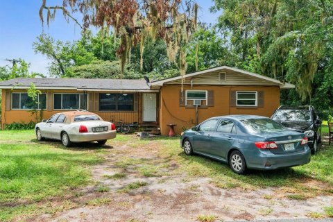 House in Ocala, Florida 3 bedrooms, 173.54 sq.m. № 1894421 - photo 1
