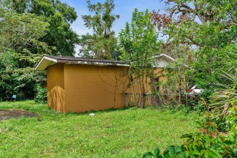 House in Ocala, Florida 3 bedrooms, 173.54 sq.m. № 1894421 - photo 12