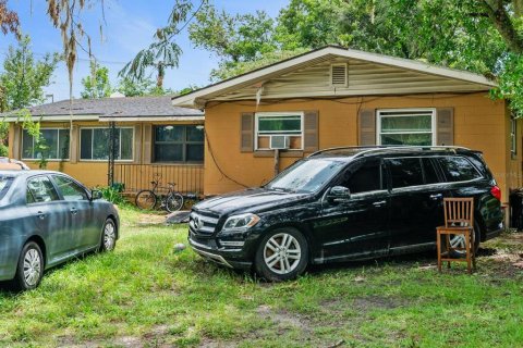 House in Ocala, Florida 3 bedrooms, 173.54 sq.m. № 1894421 - photo 3