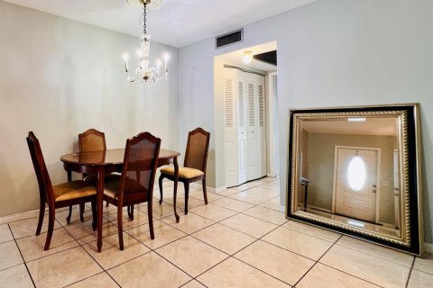 Copropriété à vendre à West Palm Beach, Floride: 1 chambre, 76.09 m2 № 2155126 - photo 5