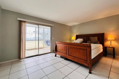 Copropriété à vendre à West Palm Beach, Floride: 1 chambre, 76.09 m2 № 2155126 - photo 7