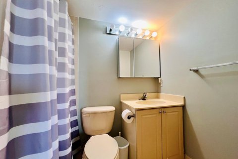 Copropriété à vendre à West Palm Beach, Floride: 1 chambre, 76.09 m2 № 2155126 - photo 8