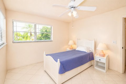 Купить кондоминиум в Стьюарт, Флорида 3 комнаты, 92.16м2, № 2175774 - фото 14