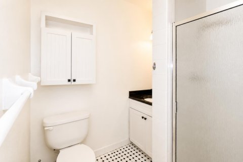 Купить кондоминиум в Стьюарт, Флорида 3 комнаты, 92.16м2, № 2175774 - фото 12