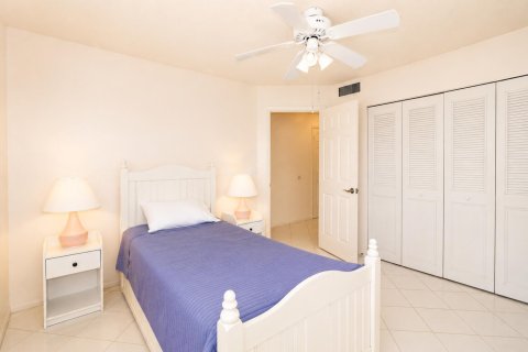 Купить кондоминиум в Стьюарт, Флорида 3 комнаты, 92.16м2, № 2175774 - фото 15