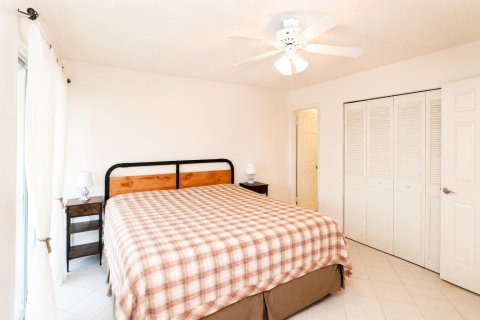 Купить кондоминиум в Стьюарт, Флорида 3 комнаты, 92.16м2, № 2175774 - фото 11