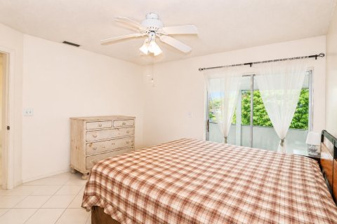 Купить кондоминиум в Стьюарт, Флорида 3 комнаты, 92.16м2, № 2175774 - фото 10