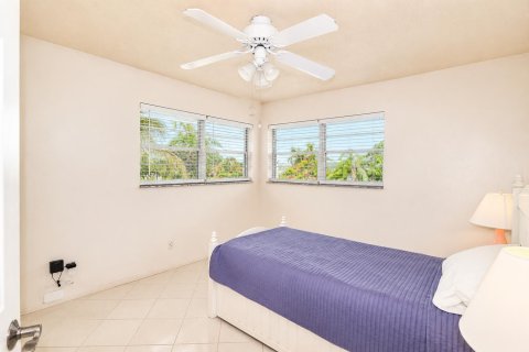 Купить кондоминиум в Стьюарт, Флорида 3 комнаты, 92.16м2, № 2175774 - фото 13