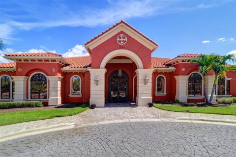 Copropriété à louer à Clearwater, Floride: 2 chambres, 114.27 m2 № 2406334 - photo 28