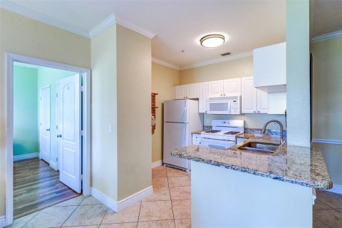 Copropriété à louer à Clearwater, Floride: 2 chambres, 114.27 m2 № 2406334 - photo 10
