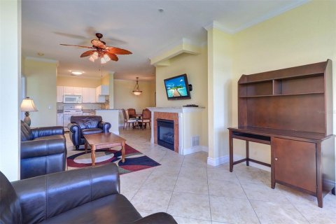 Copropriété à louer à Clearwater, Floride: 2 chambres, 114.27 m2 № 2406334 - photo 6