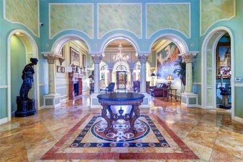 Copropriété à louer à Clearwater, Floride: 2 chambres, 114.27 m2 № 2406334 - photo 29