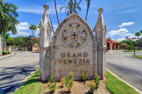 Copropriété à louer à Clearwater, Floride: 2 chambres, 114.27 m2 № 2406334 - photo 27