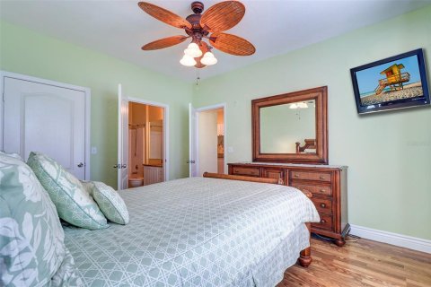 Copropriété à louer à Clearwater, Floride: 2 chambres, 114.27 m2 № 2406334 - photo 22