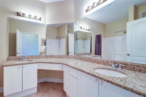 Copropriété à louer à Clearwater, Floride: 2 chambres, 114.27 m2 № 2406334 - photo 18