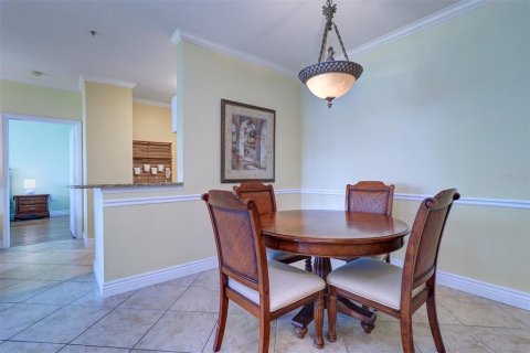 Copropriété à louer à Clearwater, Floride: 2 chambres, 114.27 m2 № 2406334 - photo 9