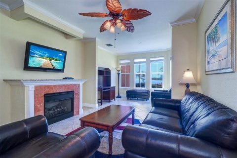 Copropriété à louer à Clearwater, Floride: 2 chambres, 114.27 m2 № 2406334 - photo 4