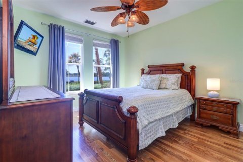 Copropriété à louer à Clearwater, Floride: 2 chambres, 114.27 m2 № 2406334 - photo 20