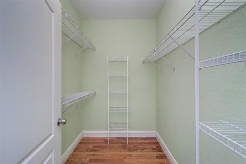 Copropriété à louer à Clearwater, Floride: 2 chambres, 114.27 m2 № 2406334 - photo 19