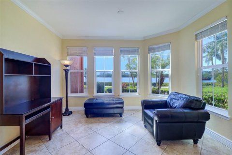 Copropriété à louer à Clearwater, Floride: 2 chambres, 114.27 m2 № 2406334 - photo 5