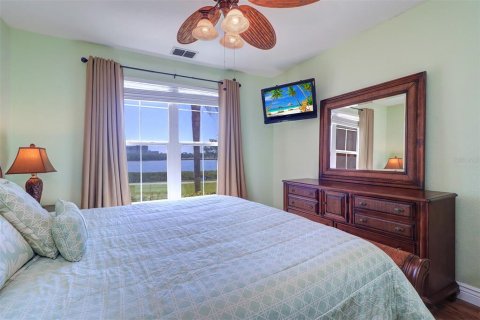 Copropriété à louer à Clearwater, Floride: 2 chambres, 114.27 m2 № 2406334 - photo 16