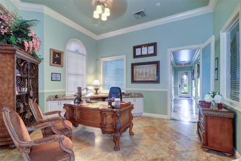 Copropriété à louer à Clearwater, Floride: 2 chambres, 114.27 m2 № 2406334 - photo 30