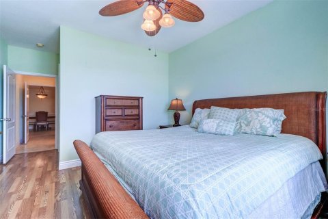 Copropriété à louer à Clearwater, Floride: 2 chambres, 114.27 m2 № 2406334 - photo 17