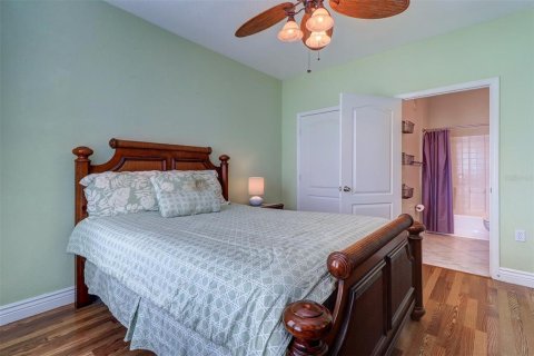 Copropriété à louer à Clearwater, Floride: 2 chambres, 114.27 m2 № 2406334 - photo 23
