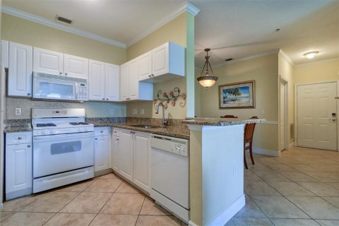 Copropriété à louer à Clearwater, Floride: 2 chambres, 114.27 m2 № 2406334 - photo 11