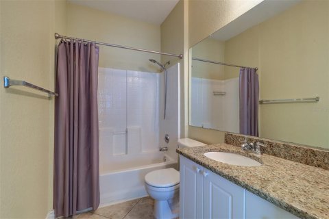 Copropriété à louer à Clearwater, Floride: 2 chambres, 114.27 m2 № 2406334 - photo 24