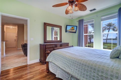 Copropriété à louer à Clearwater, Floride: 2 chambres, 114.27 m2 № 2406334 - photo 21
