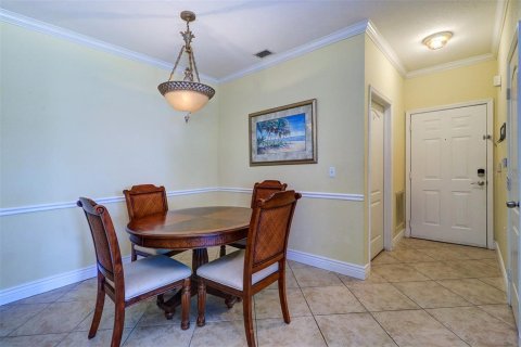 Copropriété à louer à Clearwater, Floride: 2 chambres, 114.27 m2 № 2406334 - photo 8